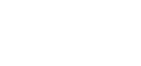 율하 장수숯불갈비메뉴소개