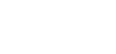 율하 장수숯불갈비게시판
