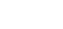 율하 장수숯불갈비갤러리