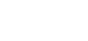 율하 장수숯불갈비오시는길